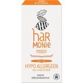 Harmonie Hypo Allergeen Dag & Nachtcreme 50ML Harmonie Hypo Allergeen Dag & Nachtcreme 50ML