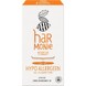 Harmonie Hypo Allergeen Dag & Nachtcreme 50ML 