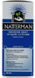 Natterman Mucodyne Hoestdrank 200ML3