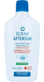 Ecran Aftersun Milk Hydraterend met Aloe Vera 400ML