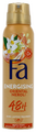 Fa Energising Orental Neroli Deodorant Spray 150ML
