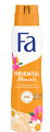 Fa Oriental Moments Deospray 150ML