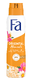 Fa Oriental Moments Deospray 150ML 