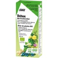 Salus Elixer Detox 250ML