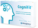 Metagenics CogniFit Capsules 30CP Metagenics CogniFit Capsules 30CP