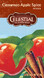Celestial Seasonings Cinnamon Apple Spice 20ST  Celestial Seasonings Cinnamon Apple Spice 20ST