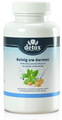 Morningstar Pharma B.V. Detox D Darmen Capsules 60ST Morningstar Pharma B.V. Detox D Darmen Capsules 60ST
