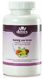 Morningstar Pharma B.V. Detox L Lever Capsules 60ST 