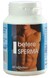 Eros Betere Sperma Tabletten 60ST 57349
