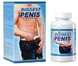 Eros Biggest Penis Tabletten 60ST 9758 Eros Biggest Penis Tabletten 60ST 9758