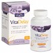 Eros Vitadelay 60ST 9407