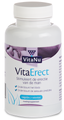 Eros VitaNu Vitaerect Tabletten 60ST Eros VitaNu Vitaerect Tabletten 60ST