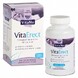 Eros VitaNu Vitaerect Tabletten 60ST 9406 Eros VitaNu Vitaerect Tabletten 60ST 9406
