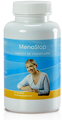 Morningstar Pharma B.V. Menostop Tabletten 60ST Morningstar Pharma B.V. Menostop Tabletten 60ST