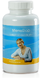 Morningstar Pharma B.V. Menostop Tabletten 60ST 