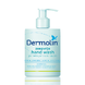 Dermolin Zeepvrije Hand Wash Dispenser 200ML Dermolin Zeepvrije Hand Wash Dispenser 200ML