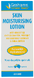Grahams Natural Skin Moisturizing Lotion 200ML 