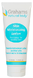 Grahams Natural Skin Moisturizing Lotion 200ML 25355