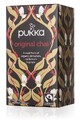 Pukka Original Chai Thee 20ZK