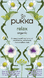 Pukka Relax Organic Thee 20ZK 