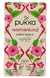 Pukka Womankind Thee 20ZK 