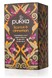 Pukka Licorice Cinnamon Thee 20ZK 