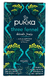 Pukka Three Fennel Thee 20ZK 