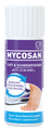 Mycosan Voet & Schoen Poeder 65GR