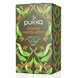 Pukka Ginseng Matcha Green Thee 20ZK Pukka Ginseng Matcha Green Thee 20ZK