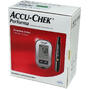 Roche Testjezelf Accu-Chek Performa Glucose Meter Startkit 1ST