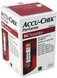 Roche Accu-Chek Performa Teststrips 50ST 