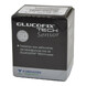 A Menarini Glucofix Tech Sensor Teststrips 50ST 