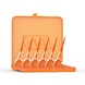 TePe Easypick XS/S 36ST 34978