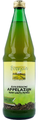 Boerjan Appelazijn Bio 750ML