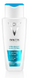 Vichy Dercos Ultra Soothing Shampoo 200ML Afbeelding flacon
