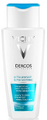 Vichy Dercos Ultra-Soothing Sulfate-Free Shampoo 200ML