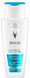 Vichy Dercos Ultra-Soothing Sulfate-Free Shampoo 200ML 