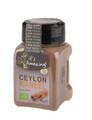 Its Amazing Ceylon Poeder 38GR Its Amazing Ceylon Poeder 38GR