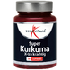 Lucovitaal Super Kurkuma Capsules 30CP pot