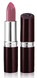 Rimmel London Lipstick Last Finish 066 Heather Shimmer 1ST  Rimmel London Lipstick Last Finish 066 Heather Shimmer 1ST