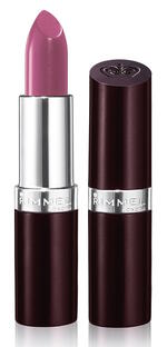 Rimmel London Lipstick Last Finish 084 Amethist Shimmer 1ST