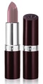 Rimmel London Lipstick Last Finish 264 Coffee Shimmer 1ST Rimmel London Lipstick Last Finish 264 Coffee Shimmer 1ST