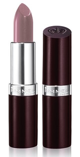 Rimmel London Lipstick Last Finish 264 Coffee Shimmer 1ST Rimmel London Lipstick Last Finish 264 Coffee Shimmer 1ST