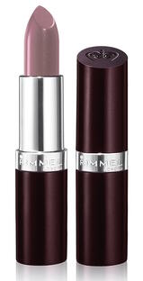 De Online Drogist Rimmel London Lipstick Last Finish 264 Coffee Shimmer 1ST aanbieding