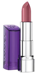 Rimmel London Lipstick Moisture Renew 210 Fancy 1ST