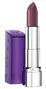Rimmel London Lipstick Moisture Renew 220 Heather Shimmer 1ST