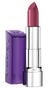 Rimmel London Lipstick Moisture Renew 260 Amethyst Shimmer 1ST