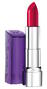 Rimmel London Lipstick Moisture Renew 510 Mayfair Red Lady 1ST