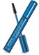 Rimmel London Mascara 100% Waterproof Black 1ST mascara geopend