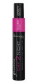 Rimmel London Mascara Day2Night Black 1ST Rimmel London Mascara Day2Night Black 1ST